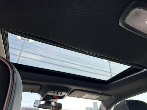 New 2026 GMC Canyon Denali image 20