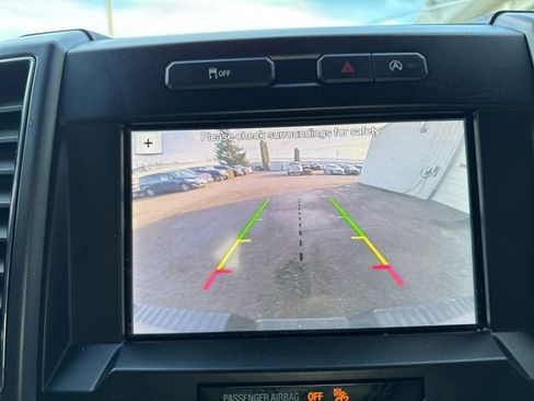 Used 2019 Ford F150 XLT w/ XTR Package image 30