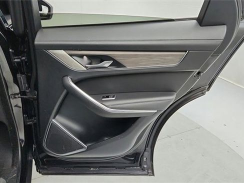 Used 2021 Jaguar F-PACE S image 21