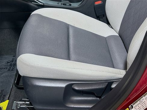 Used 2024 Toyota Corolla LE image 16