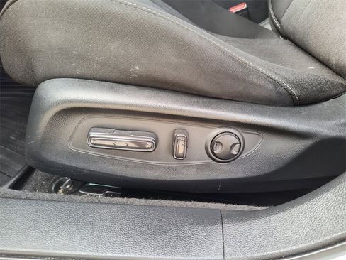 Used 2023 Honda Accord EX image 20