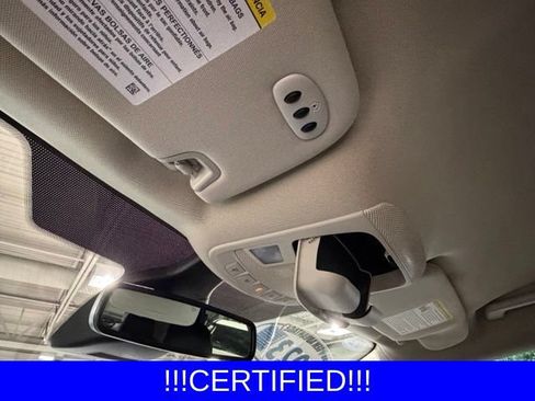 Used 2023 Ford Edge SEL w/ Convenience Package AWD/4WD image 28