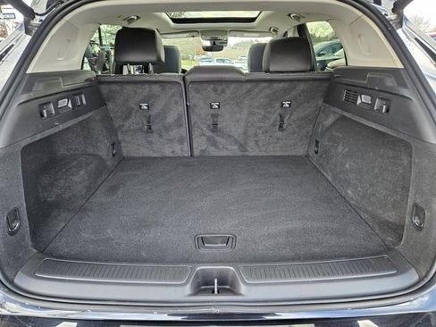 Certified 2023 Buick Envision Avenir image 18