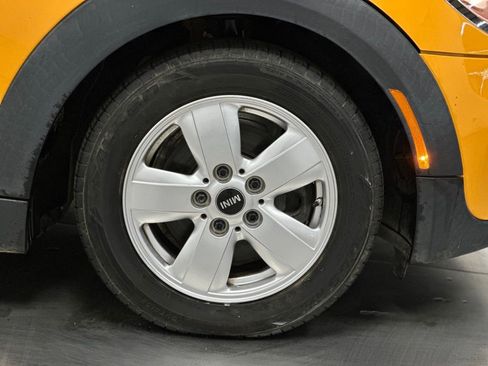 Used 2015 MINI Cooper 2-Door Hardtop image 23