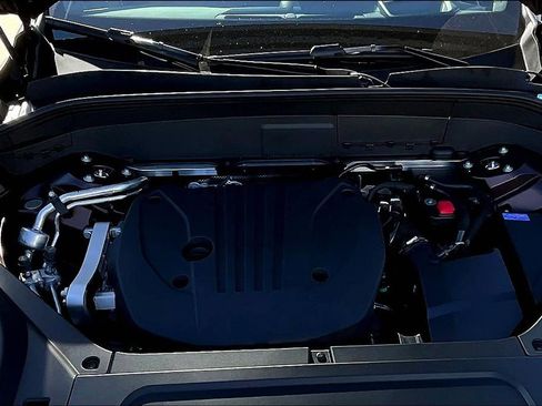 New 2026 Volvo XC90 B5 Ultra image 23