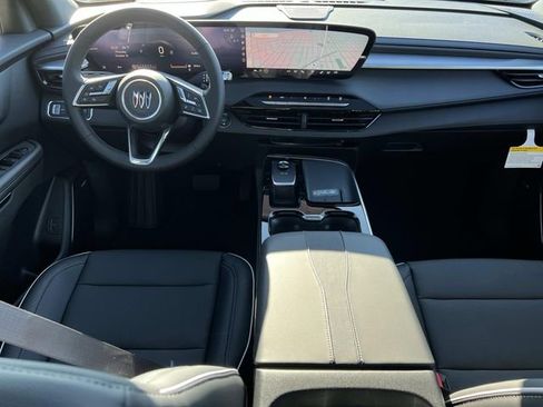 New 2026 Buick Enclave Preferred w/ Power Package image 13