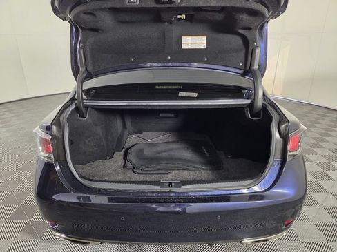 Used 2019 Lexus GS 350 RWD image 25