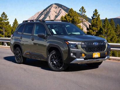 Used 2024 RAM 2500 Big Horn