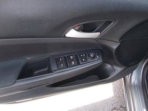 Used 2011 Honda Accord SE image 27