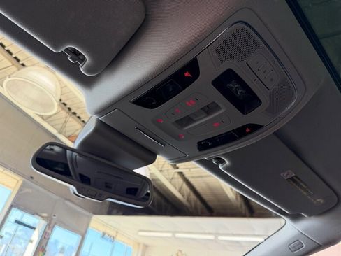 Used 2013 Audi A7 3.0T Prestige image 20