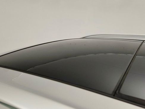 Used 2023 Volvo XC90 B6 Plus w/ Protection Package Premier AWD/4WD image 11