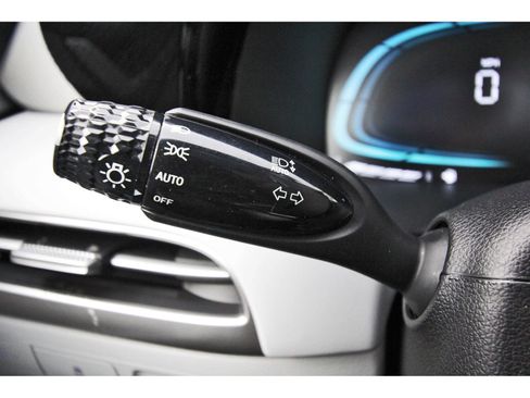 Certified 2025 Hyundai Palisade SEL FWD image 18