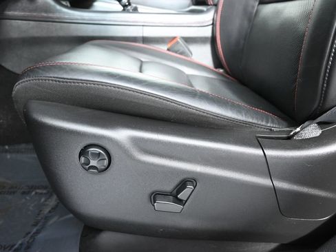 Used 2023 Dodge Durango GT image 22