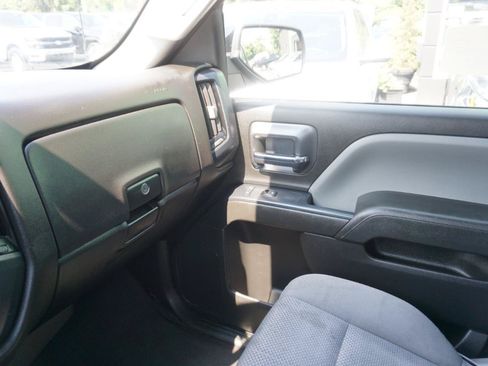 Used 2019 GMC Sierra 1500 Limited w/ Elevation Edition AWD/4WD image 19