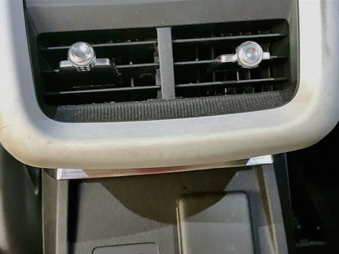 Used 2025 Cadillac Lyriq Luxury w/ LPO, Floor Liner Package AWD/4WD image 26