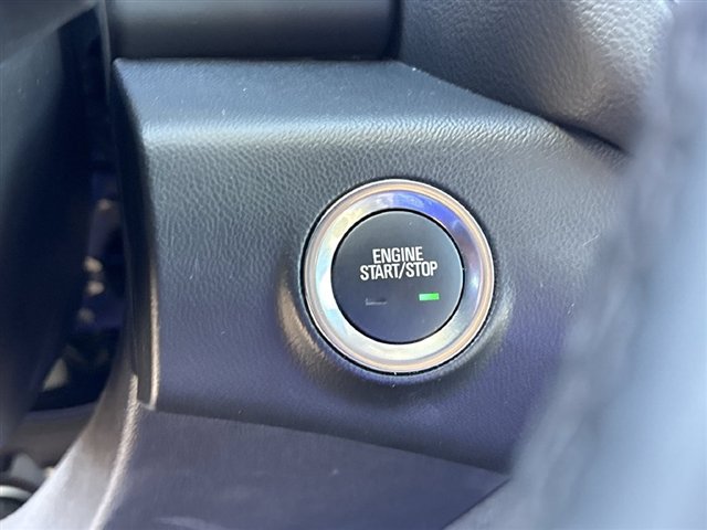 Certified 2023 GMC Terrain SLT AWD/4WD image 16