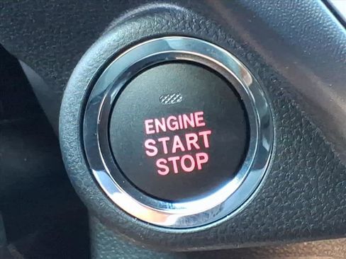 Used 2024 Subaru Impreza 2.0i Sport image 38