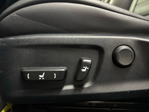 Used 2015 Lexus IS 250 250 image 24