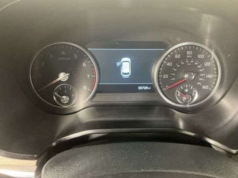 Used 2021 Kia Telluride SX w/ SX Prestige Package AWD/4WD image 29