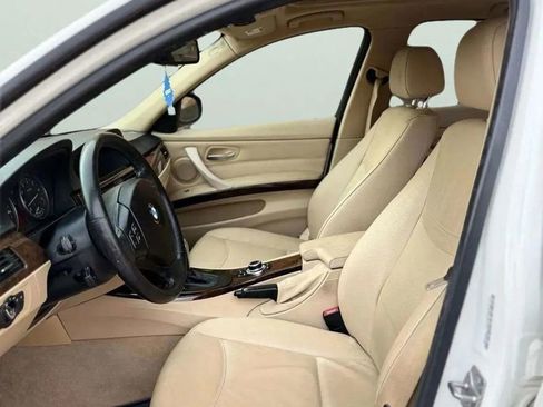 Used 2010 BMW 328i Sedan image 14