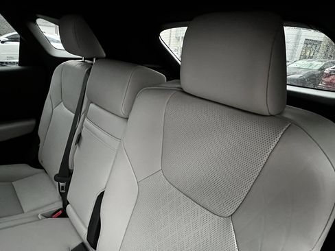 Used 2024 Lexus RX 350 Premium Plus image 32