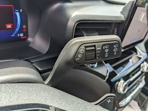 Used 2023 Ford Explorer ST w/ Equipment Group 401A image 35