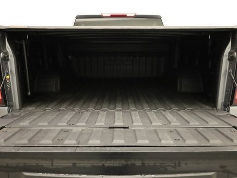 Used 2022 GMC Sierra 1500 Elevation w/ X31 Off-Road Package image 35