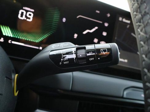 New 2027 Kia Telluride EX X-Line w/ Towing Package AWD/4WD image 38