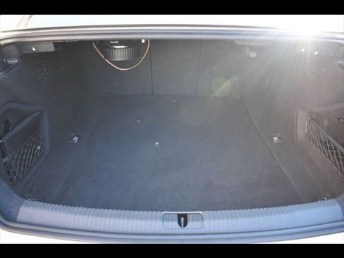 Used 2019 Audi S5 Premium Plus image 25