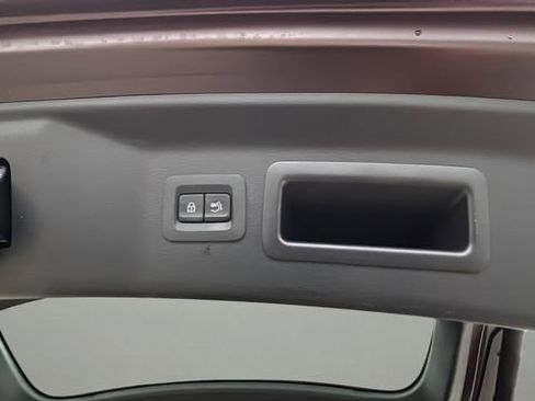 Used 2025 MAZDA CX-90 3.3 Turbo w/ Premium Plus Pkg image 42