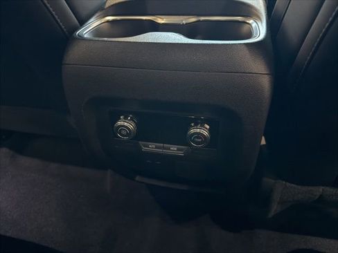 Used 2025 GMC Acadia AT4 w/ LPO, Floor Liner Package AWD/4WD image 43