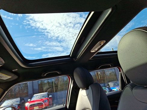 Certified 2023 MINI Cooper S image 14