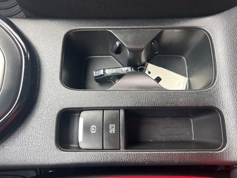 Used 2023 Kia Forte GT w/ GT2 Package image 20