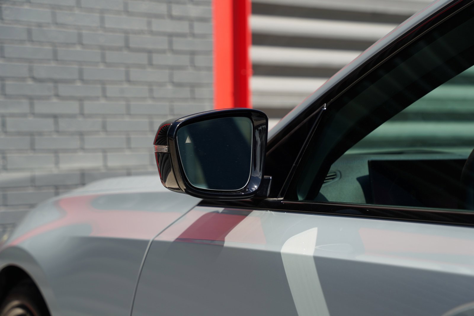 Used 2023 BMW M340i w/ Premium Package RWD image 15