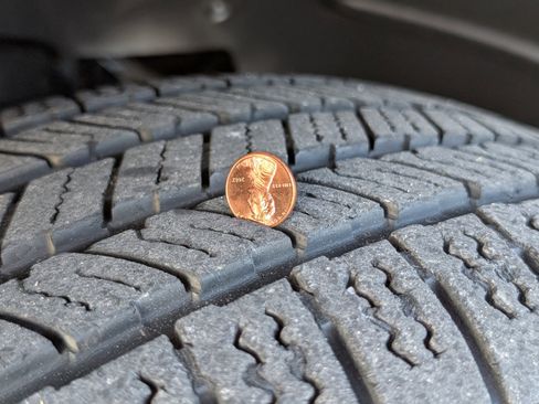 Used 2019 RAM 1500 Big Horn RWD image 27