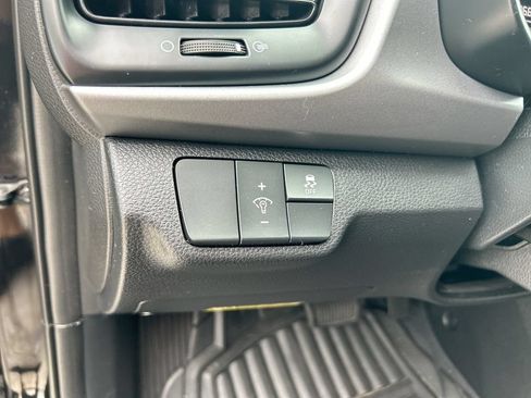 Used 2022 Kia Rio LX FWD image 13