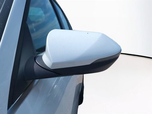 New 2026 Hyundai Elantra Limited FWD image 12