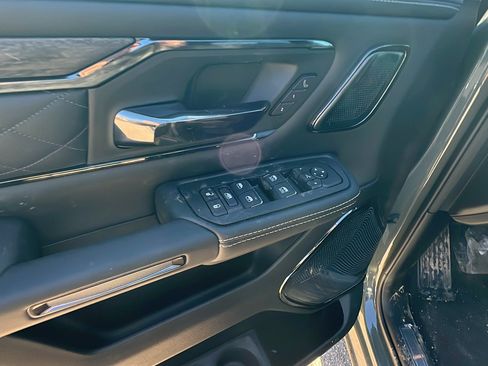 New 2026 RAM 1500 Limited image 15