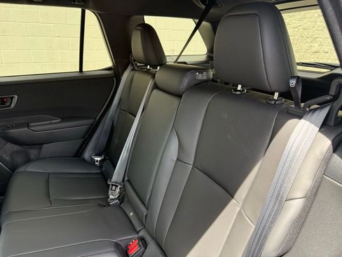 New 2026 Subaru Outback Premium image 28