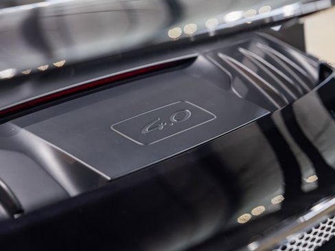 Used 2023 Porsche 911 GT3 image 19