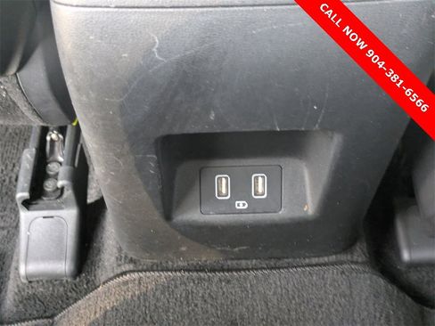 Used 2024 Hyundai Tucson SEL image 16