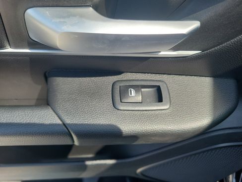 Used 2024 RAM 1500 Big Horn RWD image 14