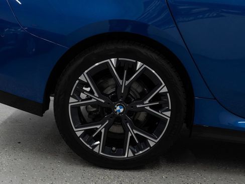 Used 2026 BMW 228i xDrive AWD/4WD image 33