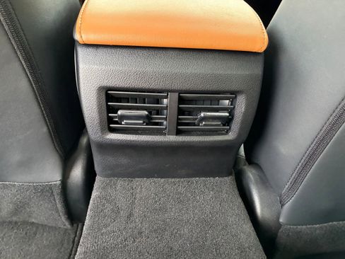 Used 2023 Lexus IS 300 w/ Comfort Package image 26