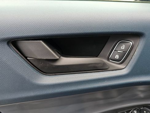 New 2026 Ford Maverick Lobo AWD/4WD image 20