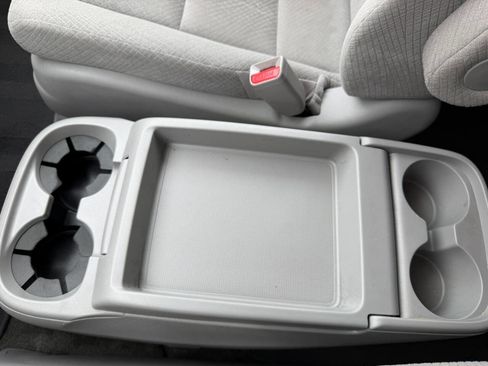 Used 2015 Honda Odyssey EX image 50