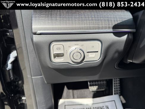 Used 2021 Mercedes-Benz GLE 53 AMG 4MATIC Coupe image 26