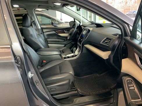 Used 2022 Subaru Ascent Touring image 22