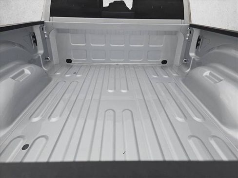 Used 2026 RAM 2500 Laramie AWD/4WD image 6