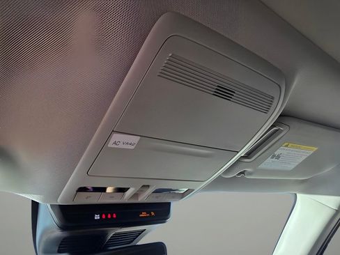 New 2026 MAZDA CX-50 2.5 Hybrid w/ Cargo Package image 20